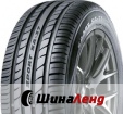 WestLakeSport SA-37