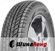 WestLakeSW608 Snowmaster