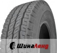 WM Myki (наварка)Cargo