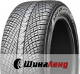 YokohamaAdvan Winter V907