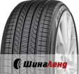 YokohamaAVID GT S35