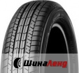 YokohamaBluearth A34