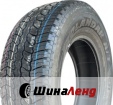 YokohamaGeolandar A/T G31