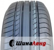 YokohamaGeolandar G98EV