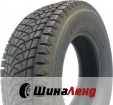 Ziarelli (наварка)MZ3