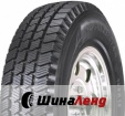 DoublestarMaximum DLA02