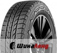 GoodYearUltra Grip Ice Cargo