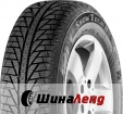 VikingSnowTech II