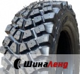 Green Tyre (наварка)PS-EXTREME
