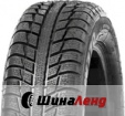 Protektory (наварка)WINTER RADIAL W770