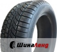 Technic (наварка)WINTERMS 790