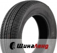 WarriorWR300