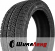 WarriorWR500