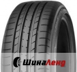 YokohamaBLUEARTH E70GZ