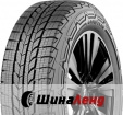 GoodYearULTRAGRIP ICE CARGO