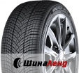 NexenWINGUARD SPORT 3