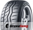 FalkenAzenis RT615