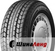 FalkenFK-07E