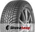 KumhoWinterCraft WP52 plus