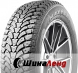 MaxtrekTrek M900 Ice