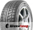 LeaoGreen-Max Winter iCE i-15 SUV