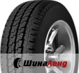 Radburg (наварка)STAR GRIP