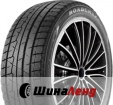 RoadcruzaRW777