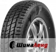 RoadXRXFrost WC01