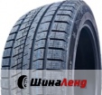 RotallaSETULA W RACE S360