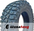 WM Myki (наварка)Grip-Tech M/T