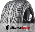 YokohamaAdvan Winter V907A
