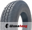 CR-Renkaat (наварка)Agilis