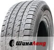 MilekingMK725