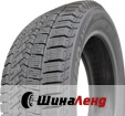 PirelliIce Zero Asimmetrico plus
