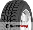 GoodYearCargo UltraGrip
