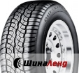 BridgestoneDueler H/T D687