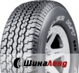 BridgestoneDueler H/T D689