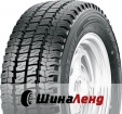 RikenCargo