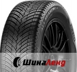 PirelliScorpion All Season SF3