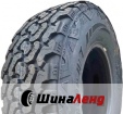 DurunTerrain Grabber A/T K325