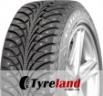 GoodYearUltraGrip Extreme