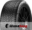 PirelliPZERO WINTER D