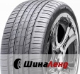 RotallaSETULA S-RACE RS01+