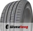 YokohamaAdvan Sport V107A