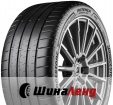 BridgestonePotenza Sport EVO