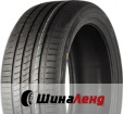 TouradorX Comfort Plus