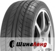 WestLakeZuperAce SA-57