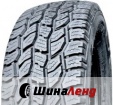 GoodYearWrangler All-Terrain Adventure+