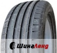 SonixXcomfort S8