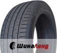 DovroadProzax Sport